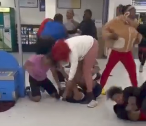 Screenshot_20221024-133347-525