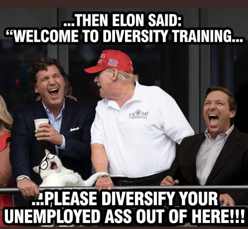 8400DE1C-B9A9-4BD6-A098-FD1B451B6531