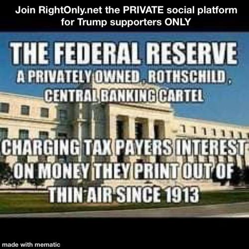 photo_2022-10-22_21-04-52