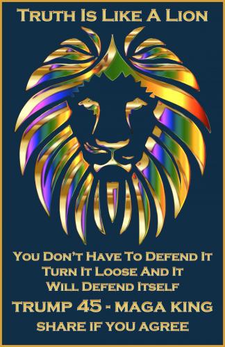 1-1-A-A-A-A_1-A-A-A-A-A-A-2020-A-A-A-A-A-A-TRUMP-MAGA-LION-TRUTH-BLU-1