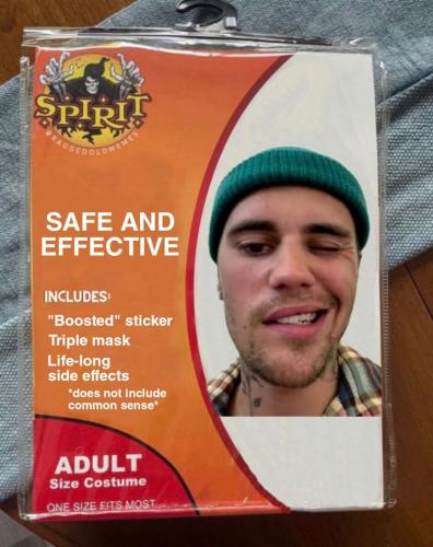 557DAE4C-3DBD-4B5F-857E-68C46C97A7CE