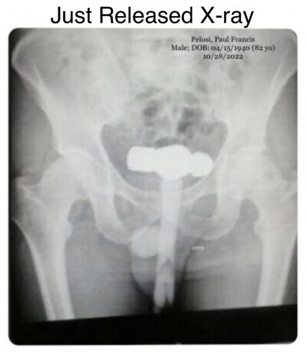 02237C94-E180-419C-B8B2-F75C669B34DA