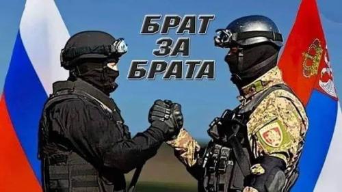 a09438e6-5c9a-47f3-9b25-36818a311d1b