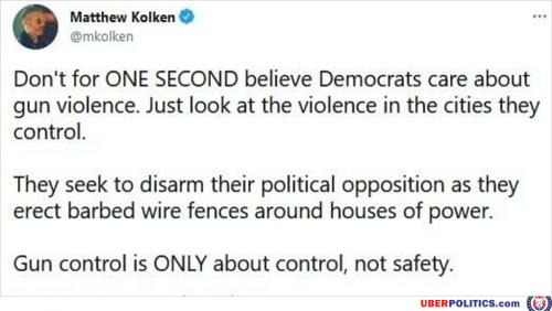 gun-control4913