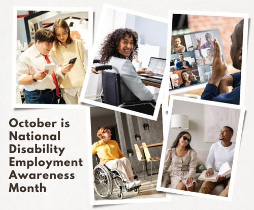 Screenshot_20221003-160130_Instagram