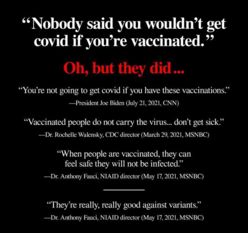 M COVID