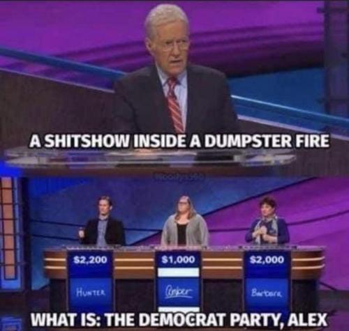 312149544_10224525070048114_208961822893653337_n