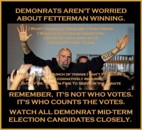 1-1-A-A-A-A_1-A-A-A-A-A-A-2020-A-A-A-A-A-BIDEN-A-FETTERMAN