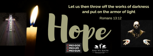 FB Cover - Hope - 6