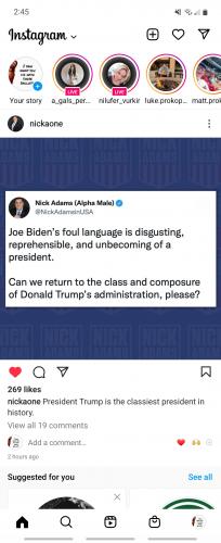 Screenshot_20221011_144543_Instagram