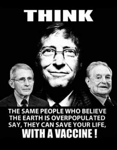 Think