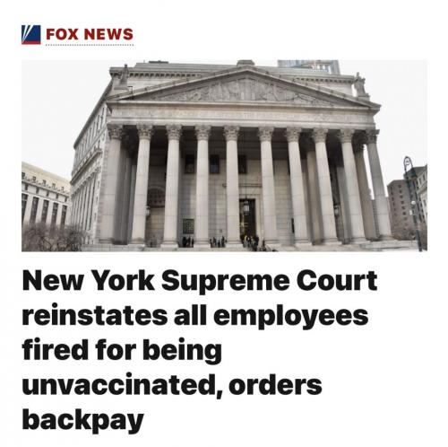 72DAB401-7772-4A06-8CB2-C97A58999D83