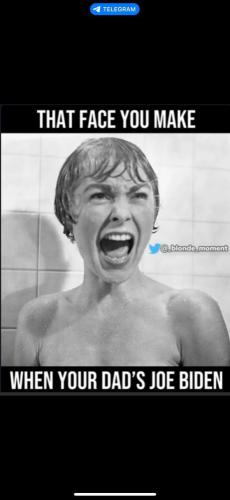 1fe2b6f818e194dfae941ee492837294