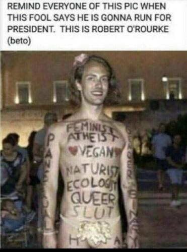 e4ad20efd3f5c3b1