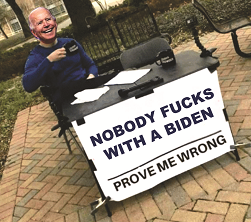 xxx