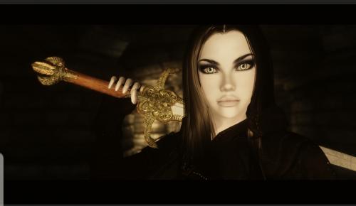 Screenshot_20221016-173613_Brave
