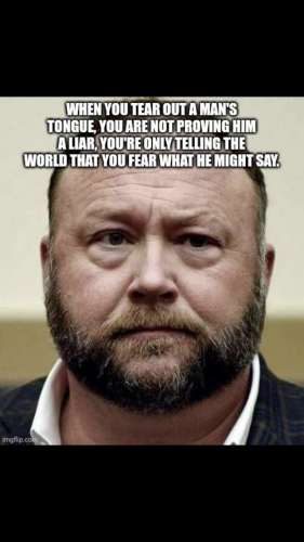 3CC03C1D-17AE-43DB-B005-EDD43BD6AFC8