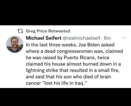 58b21f97-9f39-42e3-a374-d51413737347