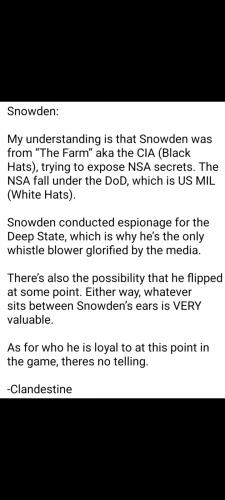 Screenshot_20221023-045002_Gallery