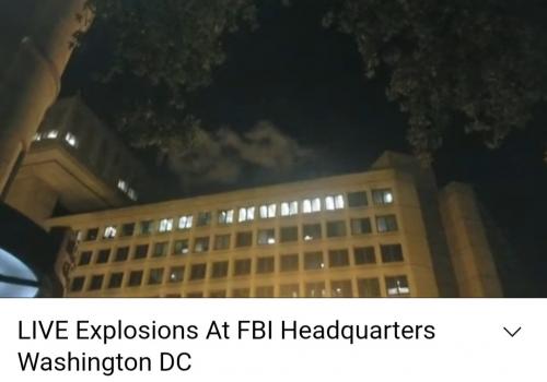 Screenshot_20221013-061733_Samsung Internet