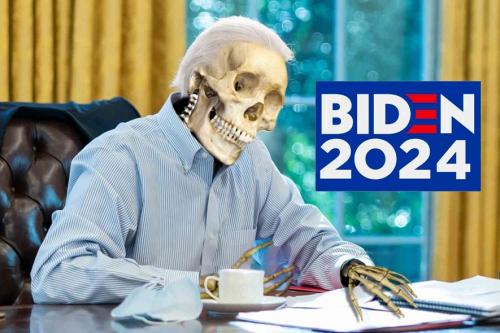 ZDhjSlO