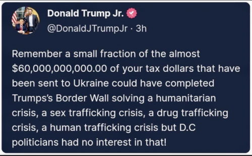 5s64df654s654a65fa4s