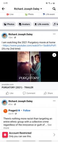 Screenshot_20221016_184947_Facebook