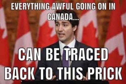 liberal mad 1 - canada unity