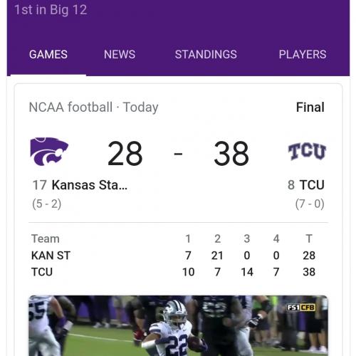 IMG_20221022_233045_513