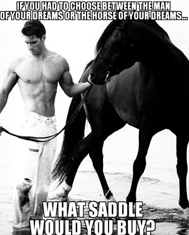 50D2699D-96D4-4577-9D02-8B71A78BC94F