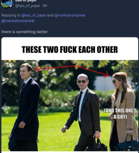 Screenshot_20221022-054302_Gallery