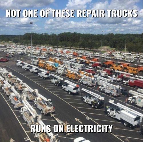 f37666487ee170d2