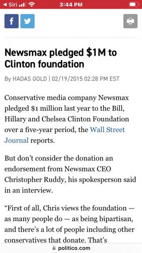 BD99D6D3-0E85-498E-8B55-F824D1927D29