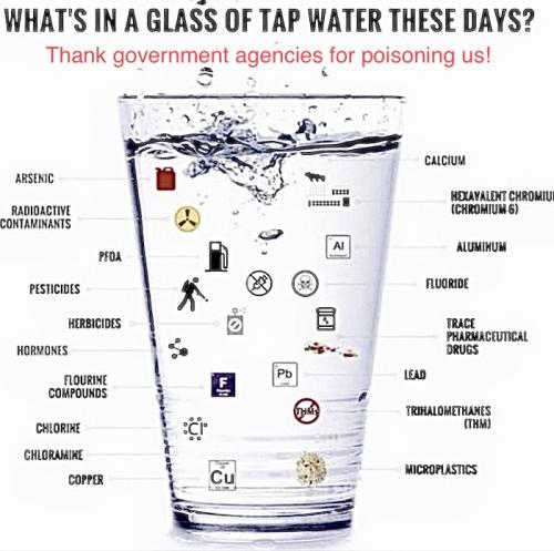 34A4DD9D-7AC4-4D3E-AC92-7C333B5797FC