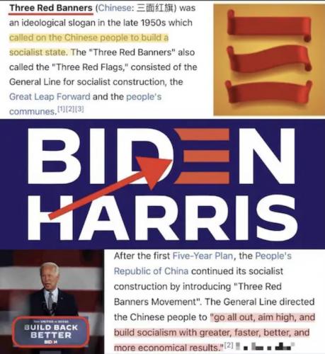 CEB72E5F-97DE-4A99-9CFD-524267F9E6B2