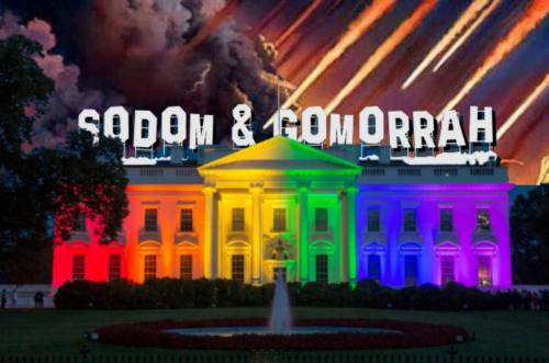 9A5A9835-85C5-41AA-AE4F-07736366EE6B