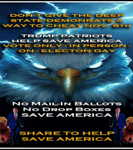 1-1-A-A-A-A_1-A-A-A-A-A-A-2020-A-A-A-A-A-BIDEN-A-MAGA-KING-HAT-TRUMP-8-1-GIF-A-VOTE-FINAL-GIF-T-1