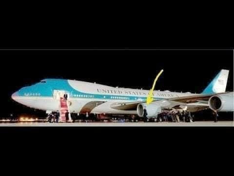 2B00BD41-207C-4A10-B7BF-76947AF251D3