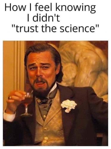 science