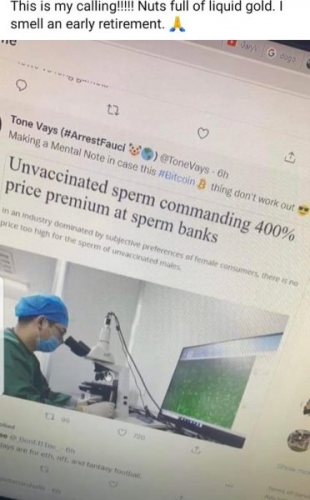xx