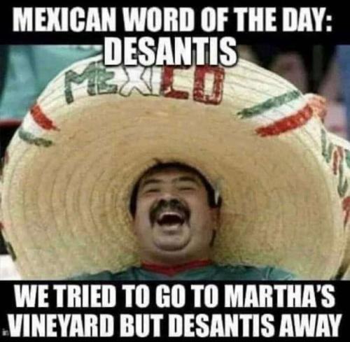 371cd405-af5c-45c9-aff5-64271d490d5c