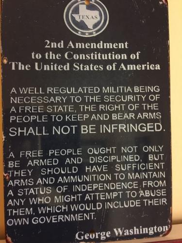 2Amend