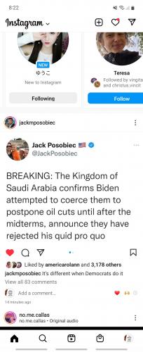 Screenshot_20221013_082250_Instagram