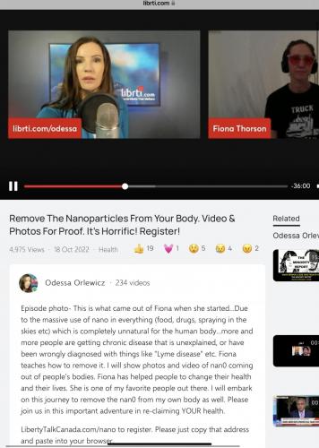 9300B327-44CE-4FFE-91E4-24EE1D81DCF9