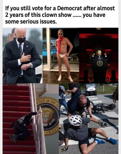 Screenshot_20221031_073853