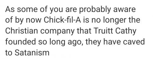 Screenshot_20221027-123315_Wimkin