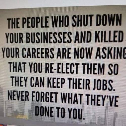 BE591D2D-301F-4A3A-BE26-97DDBCB75F37