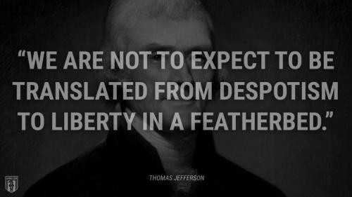 Z2nbVbil9UoOJhfujIYq_30_e69f2c51c9fbce7d806bdf7e7583e968