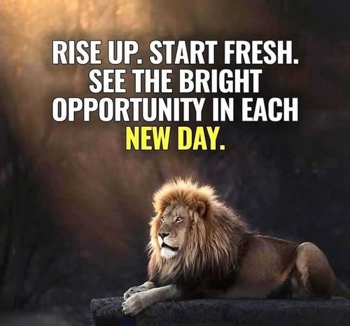 100622 - Rise up