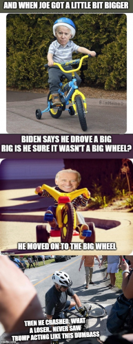 51d50050585e5514